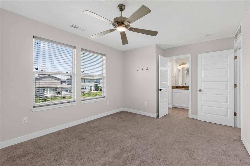 13334 W 180th Terrace — photo 19