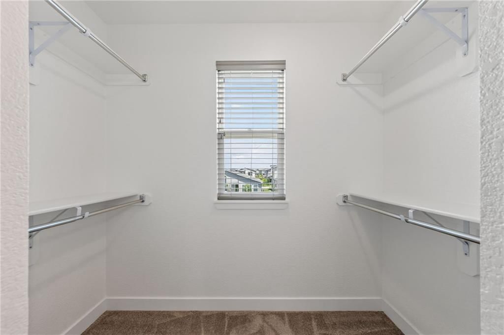 13334 W 180th Terrace — photo 21