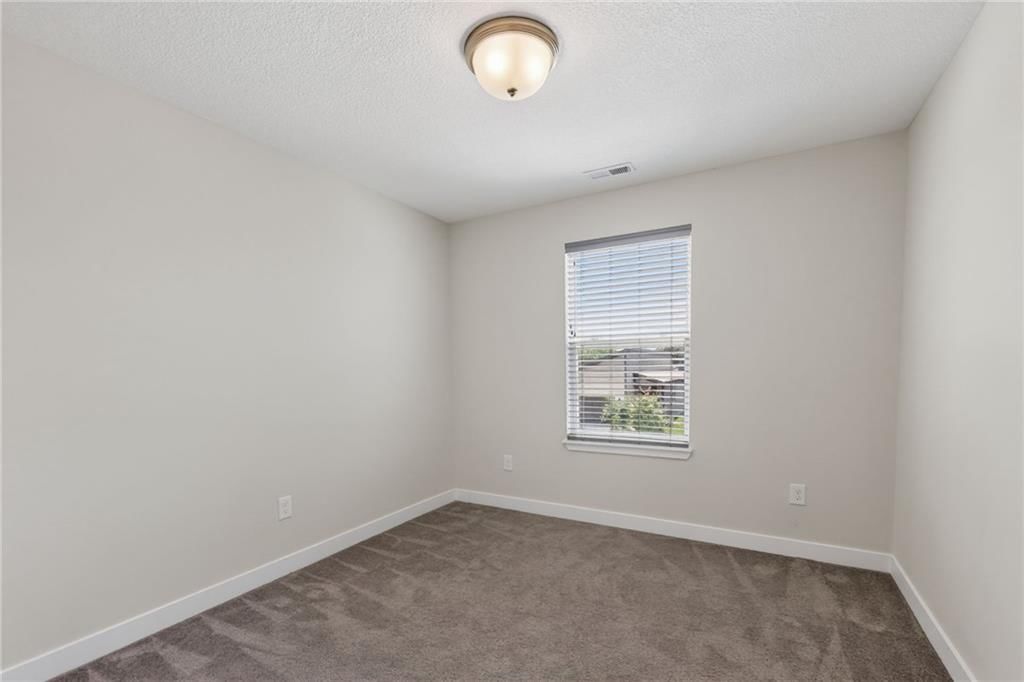 13334 W 180th Terrace — photo 25