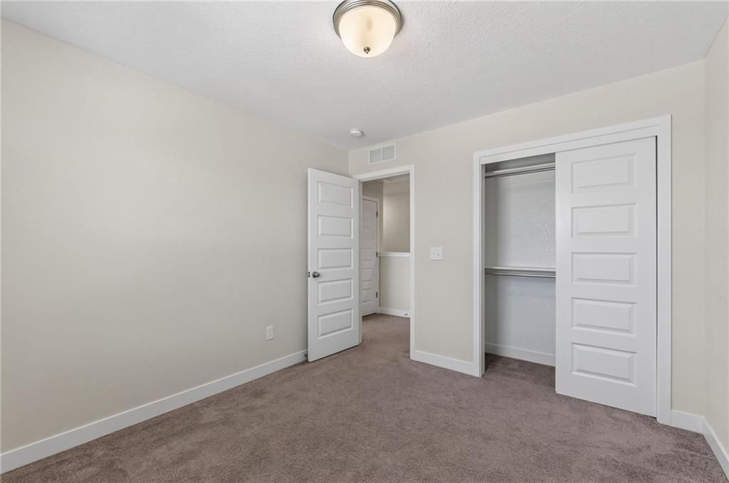 13334 W 180th Terrace — photo 26