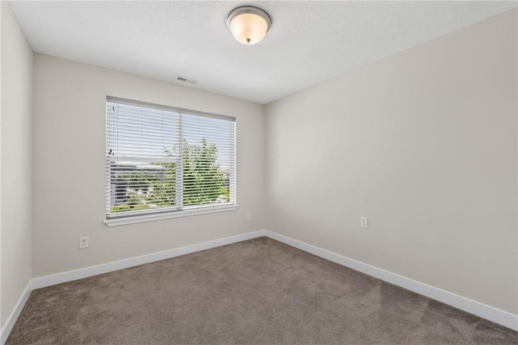 13334 W 180th Terrace — photo 28