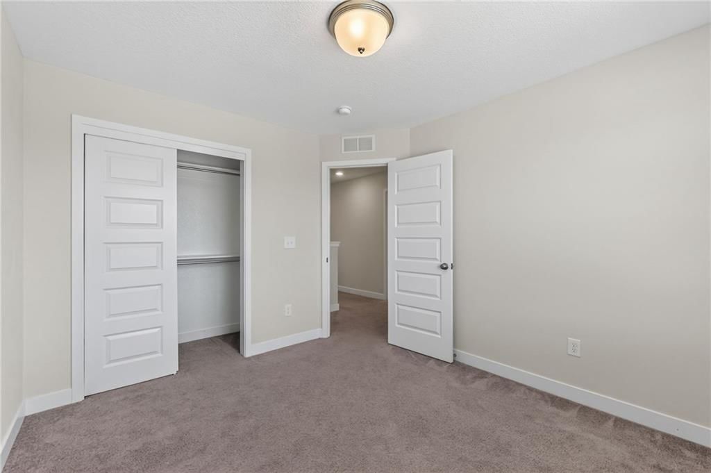 13334 W 180th Terrace — photo 29