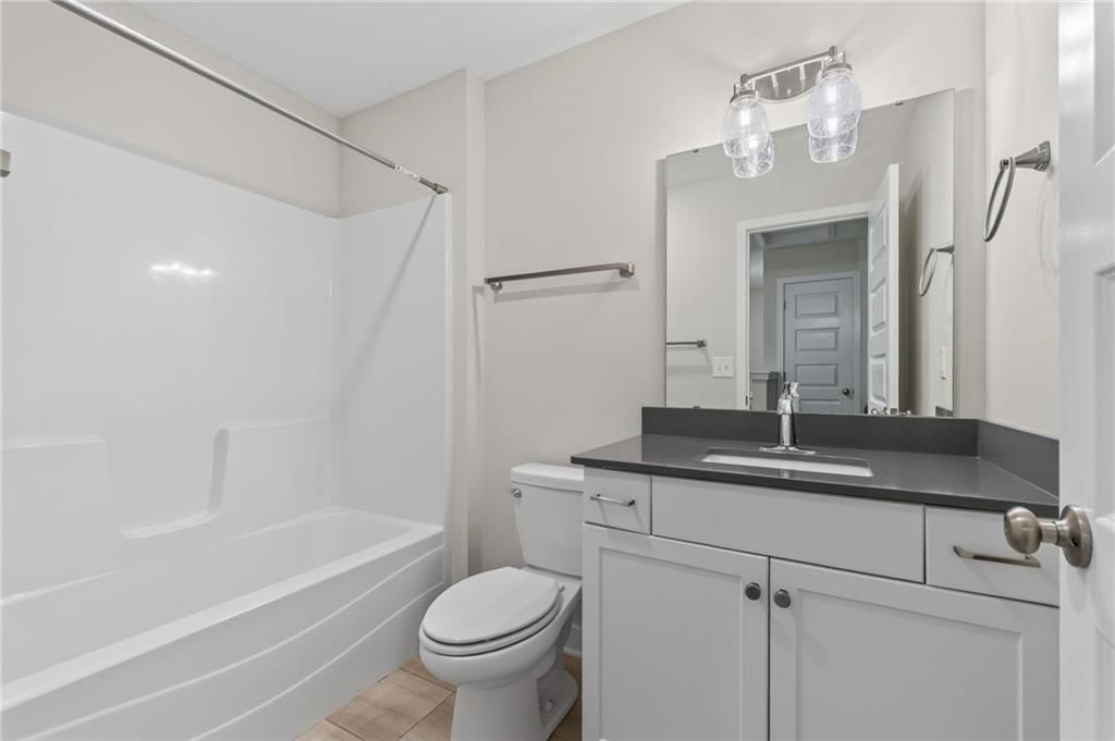 13334 W 180th Terrace — photo 30