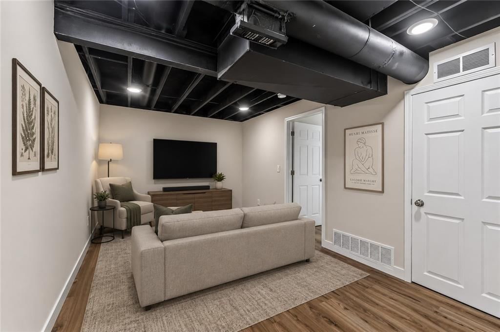 13334 W 180th Terrace — photo 31