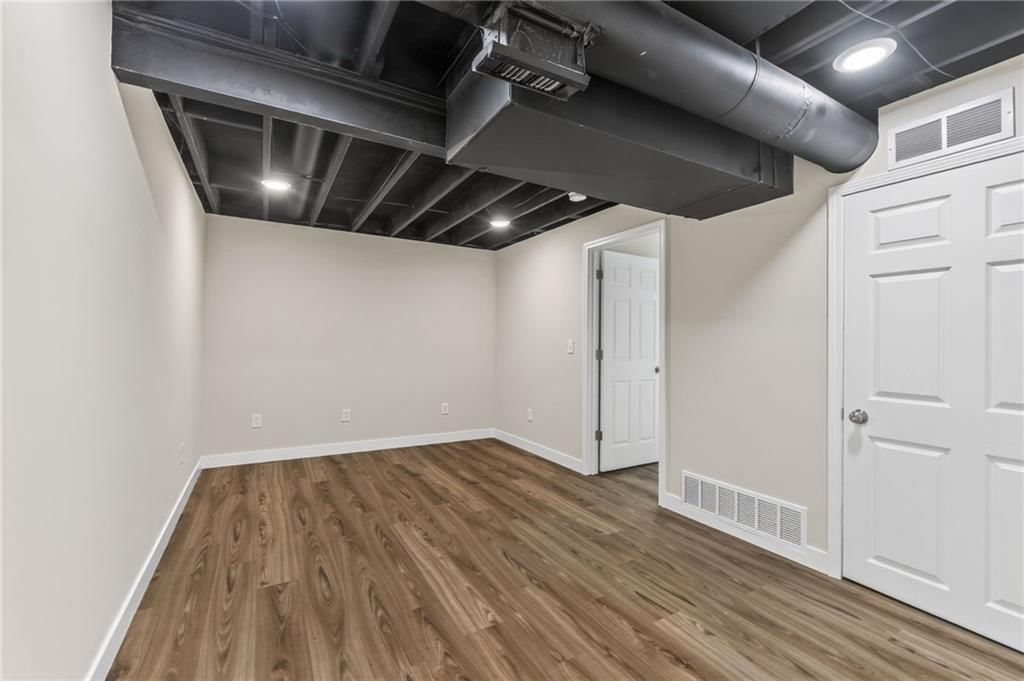 13334 W 180th Terrace — photo 32