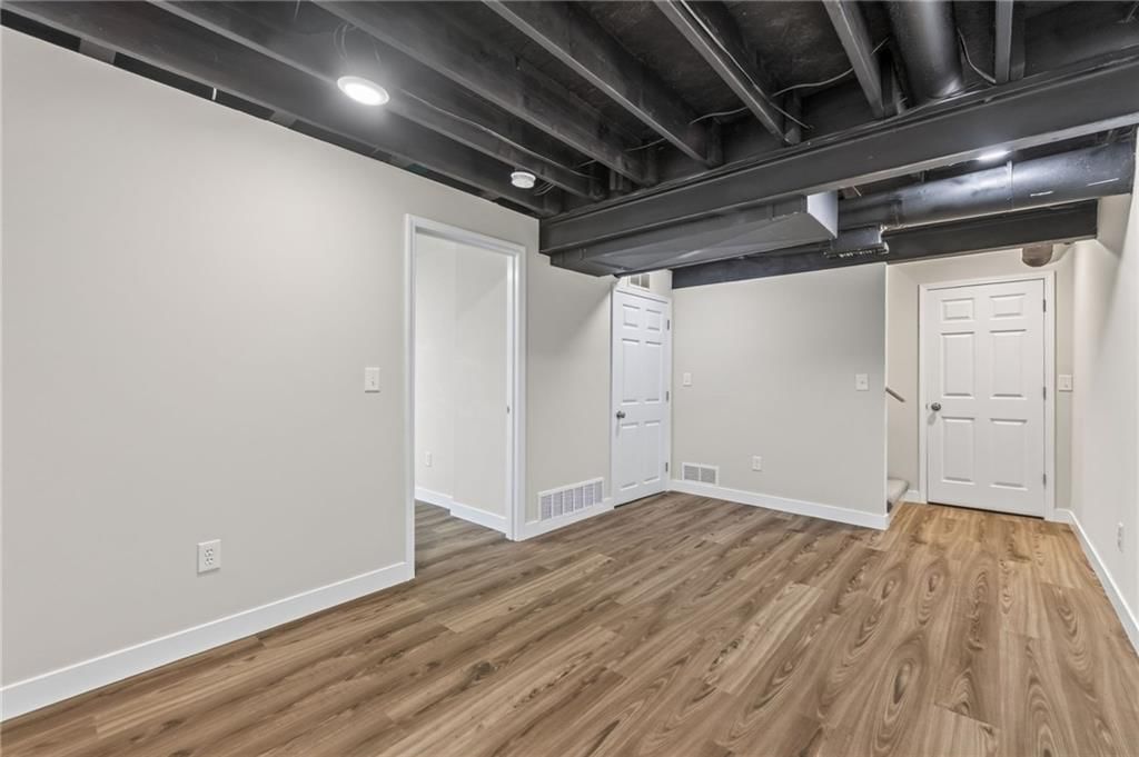 13334 W 180th Terrace — photo 33