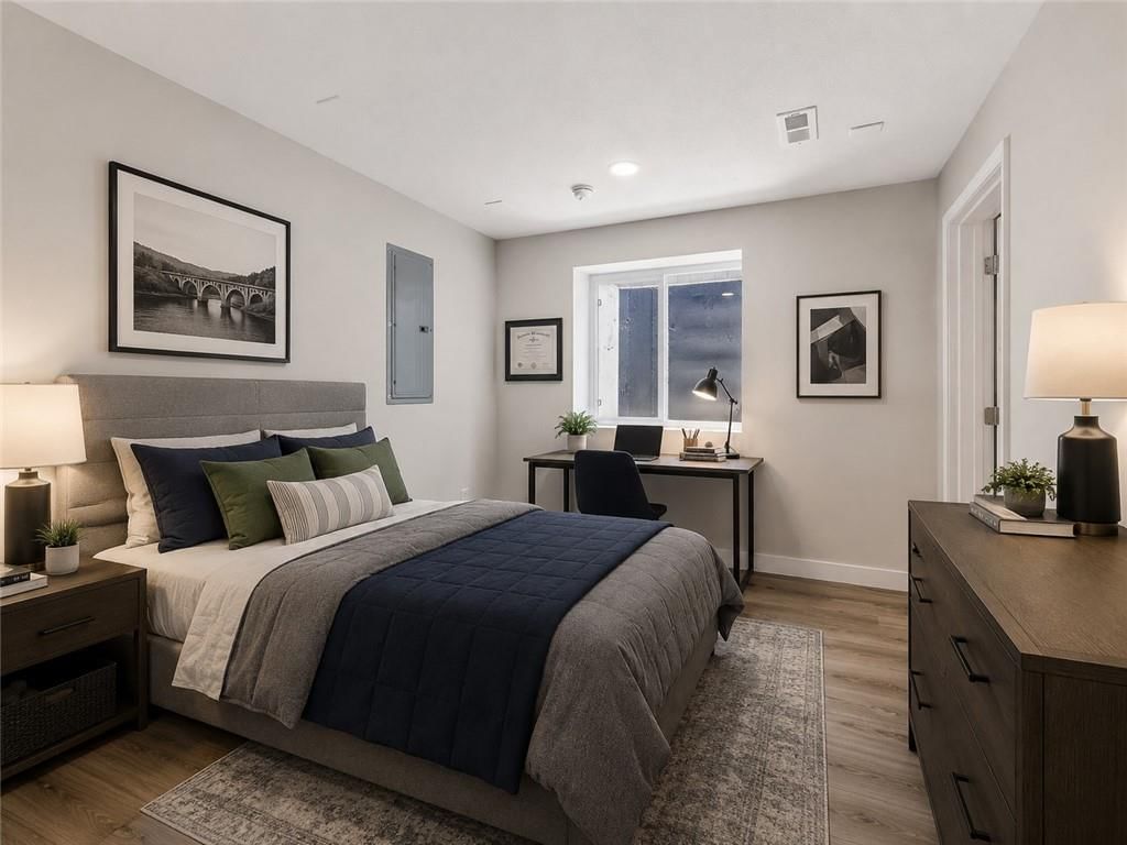 13334 W 180th Terrace — photo 34