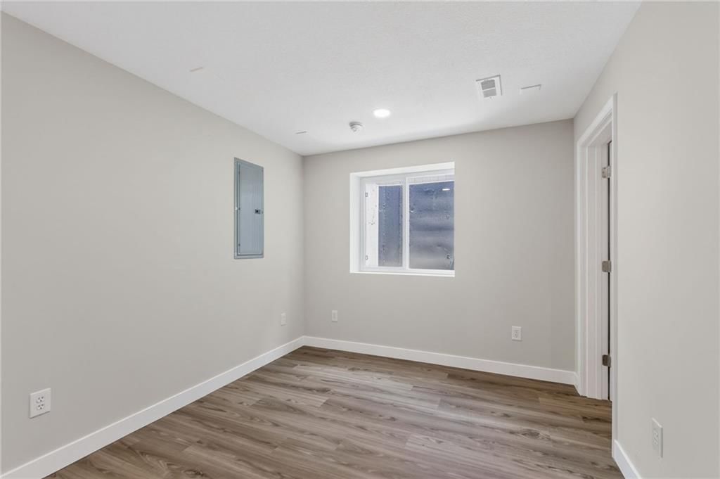 13334 W 180th Terrace — photo 35