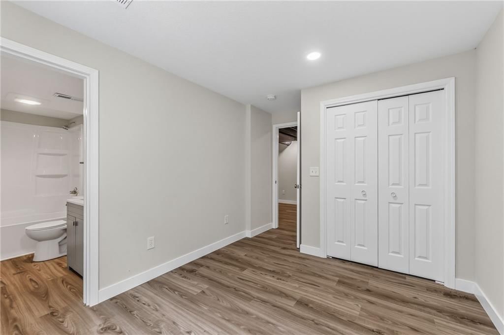 13334 W 180th Terrace — photo 36