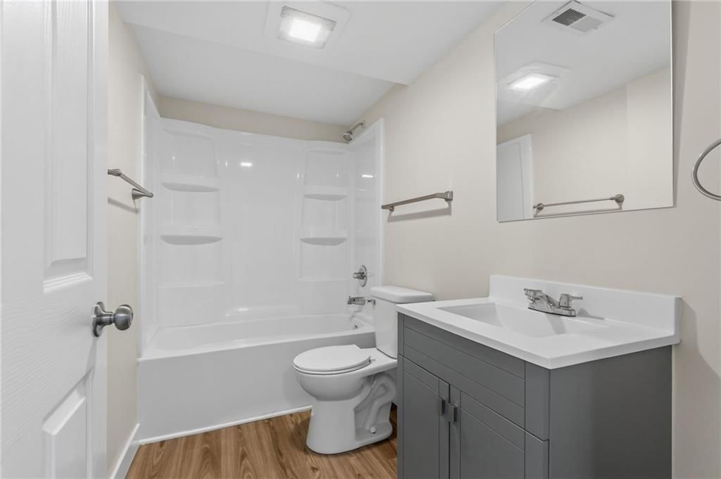 13334 W 180th Terrace — photo 37