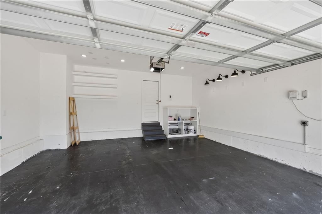 13334 W 180th Terrace — photo 38