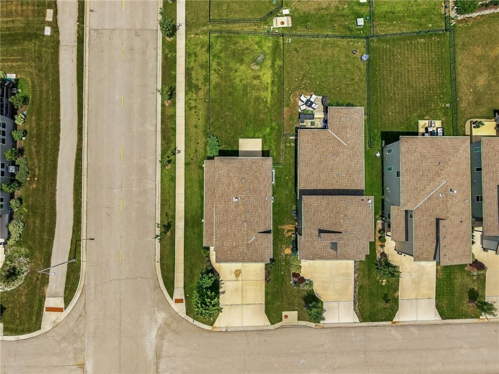 13334 W 180th Terrace — photo 39