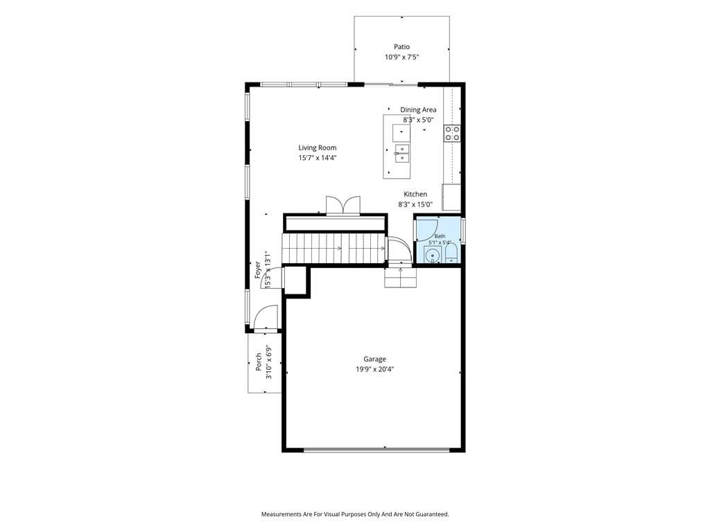 13334 W 180th Terrace — photo 47