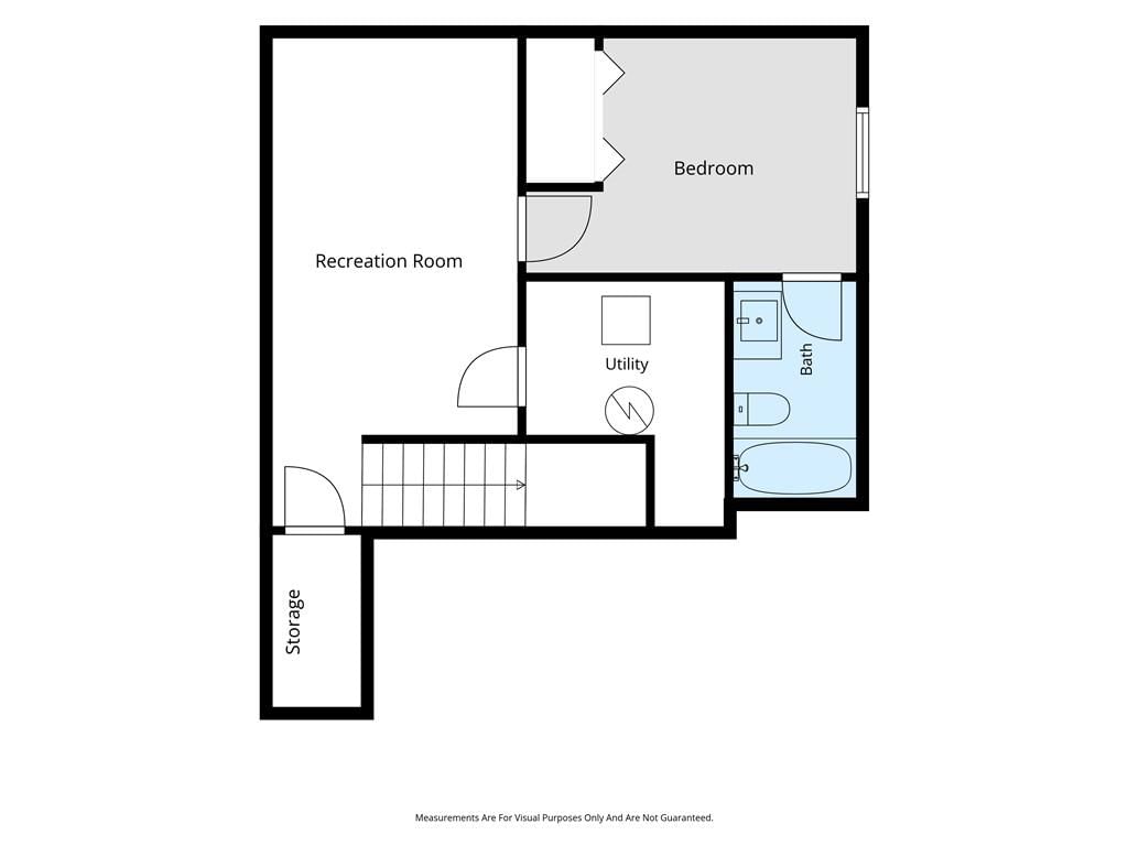 13334 W 180th Terrace — photo 48