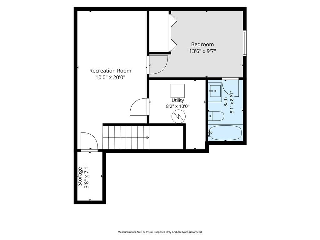 13334 W 180th Terrace — photo 49