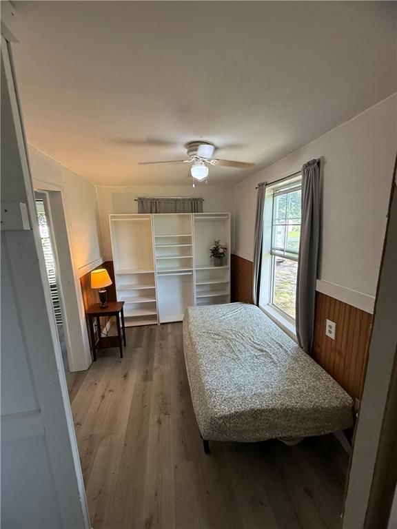 369 Martin Avenue — photo 9