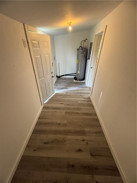 369 Martin Avenue — photo 10