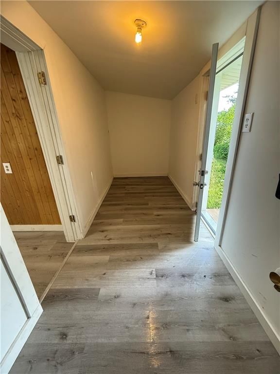 369 Martin Avenue — photo 11