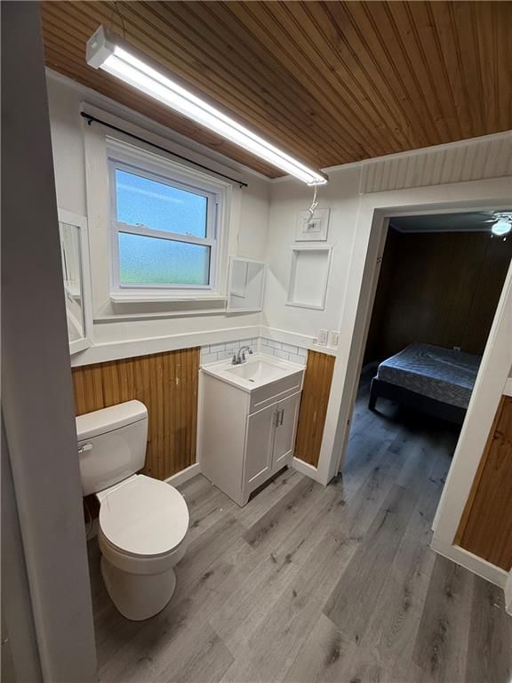 369 Martin Avenue — photo 14