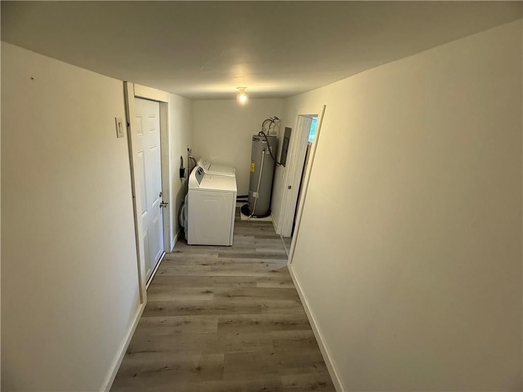 369 Martin Avenue — photo 20