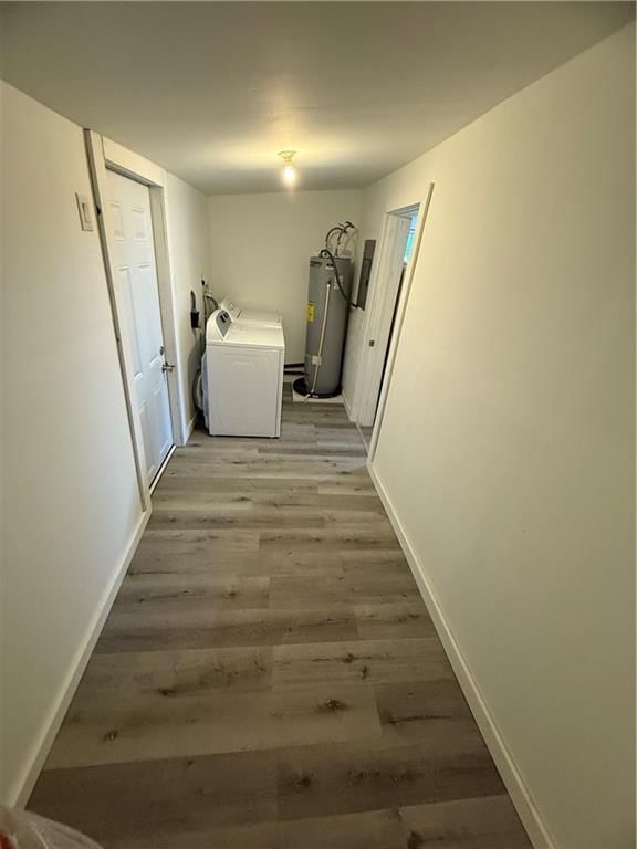 369 Martin Avenue — photo 21