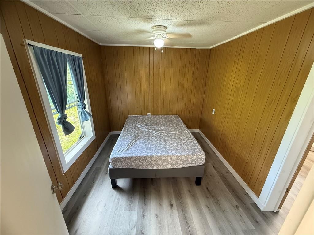 369 Martin Avenue — photo 23