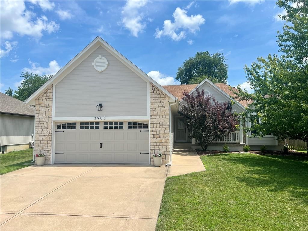3905 SW EVERGREEN Lane — photo 4