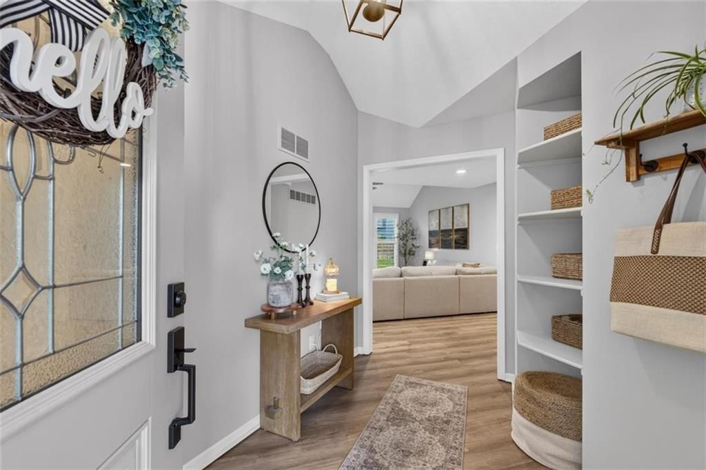 3905 SW EVERGREEN Lane — photo 8