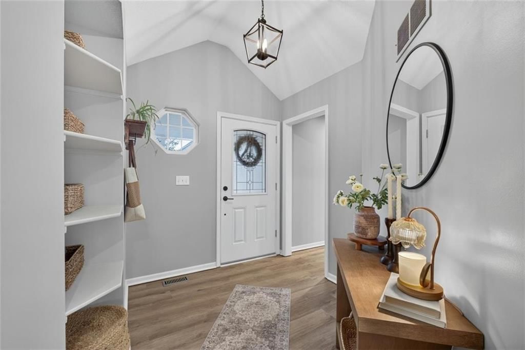 3905 SW EVERGREEN Lane — photo 9