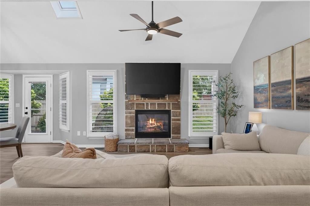 3905 SW EVERGREEN Lane — photo 11