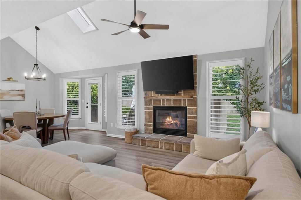 3905 SW EVERGREEN Lane — photo 13