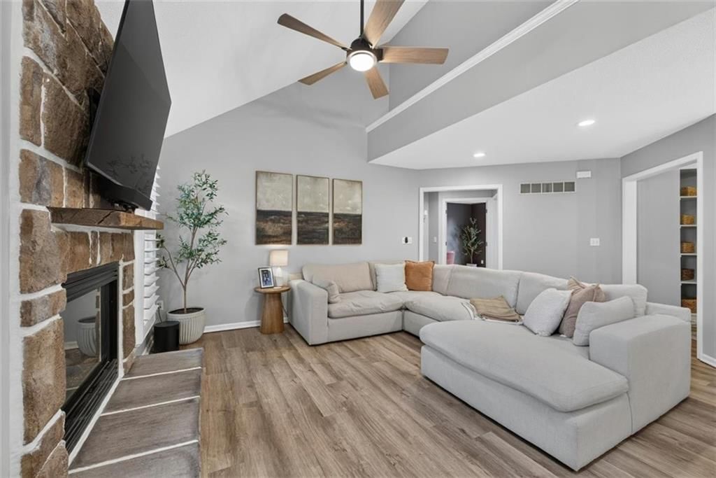 3905 SW EVERGREEN Lane — photo 16