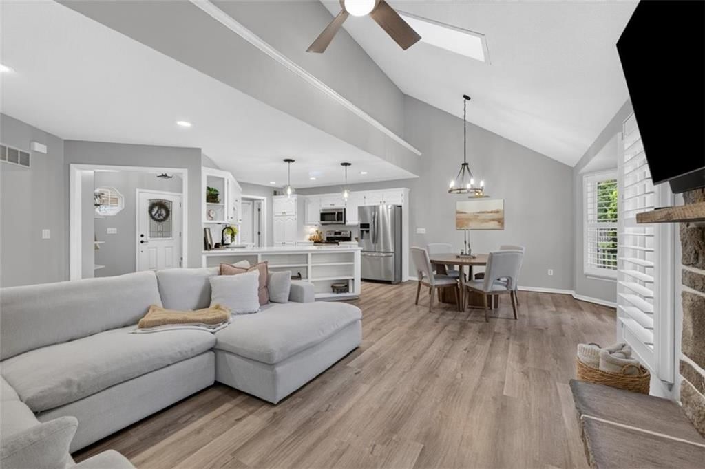 3905 SW EVERGREEN Lane — photo 18