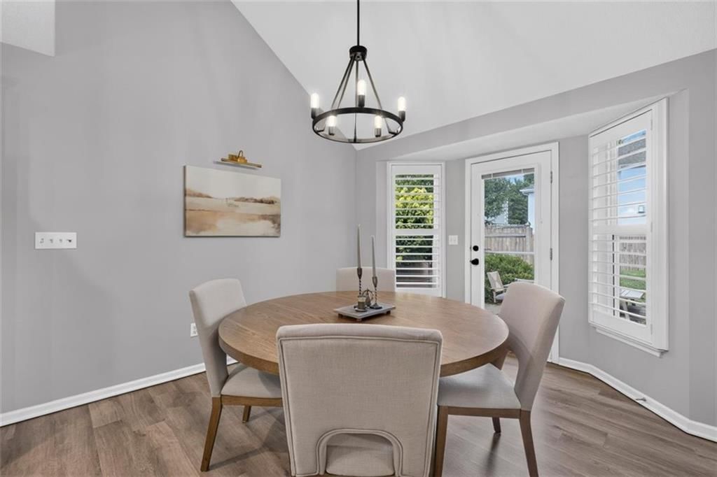 3905 SW EVERGREEN Lane — photo 19