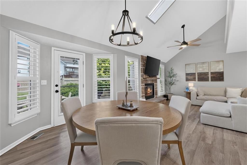 3905 SW EVERGREEN Lane — photo 22