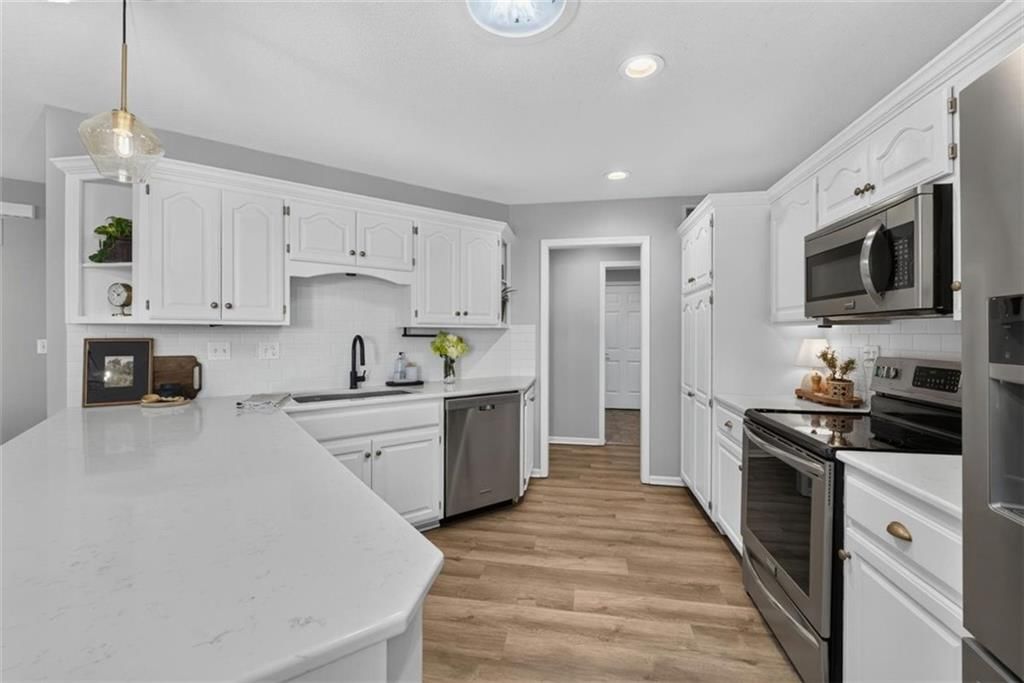 3905 SW EVERGREEN Lane — photo 23