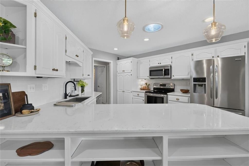 3905 SW EVERGREEN Lane — photo 24