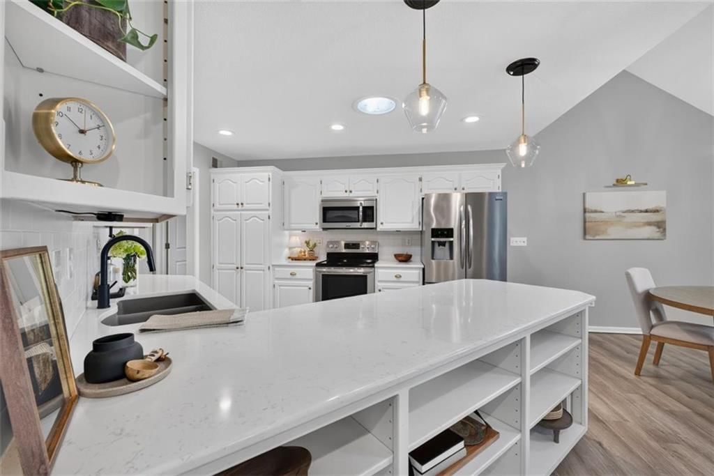 3905 SW EVERGREEN Lane — photo 25