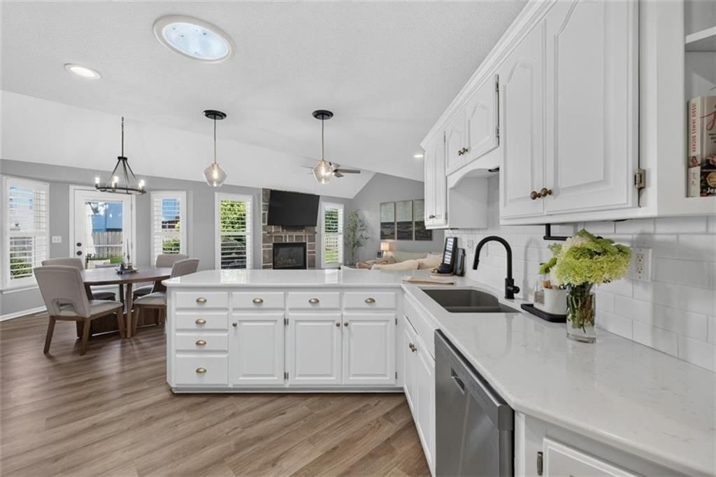 3905 SW EVERGREEN Lane — photo 26