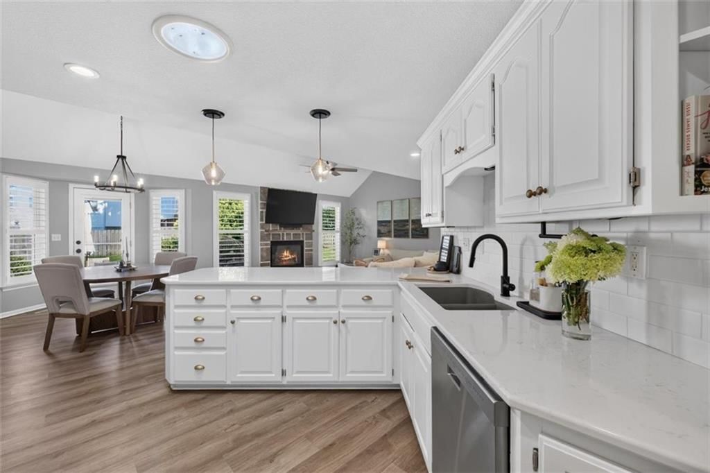 3905 SW EVERGREEN Lane — photo 27