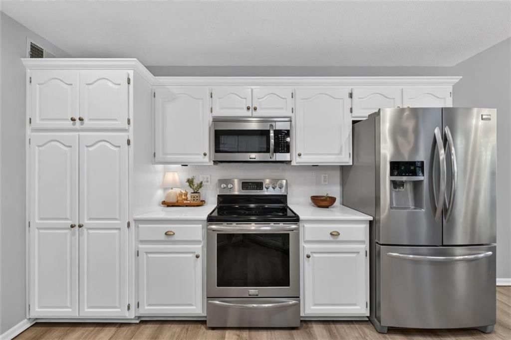 3905 SW EVERGREEN Lane — photo 30