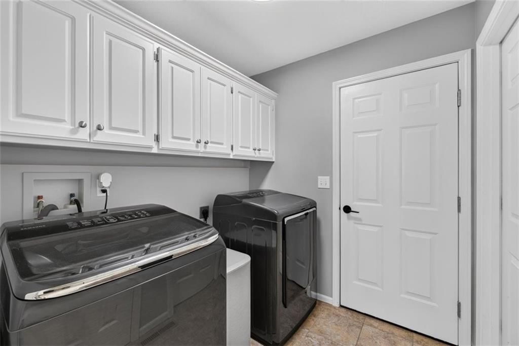 3905 SW EVERGREEN Lane — photo 31