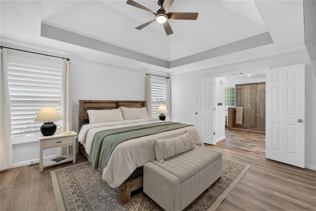 3905 SW EVERGREEN Lane — photo 32