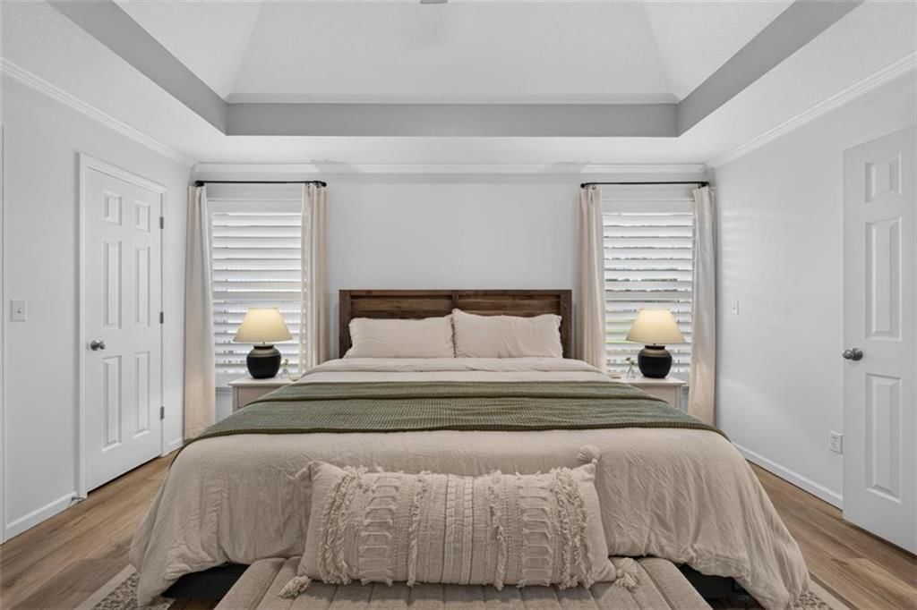 3905 SW EVERGREEN Lane — photo 33
