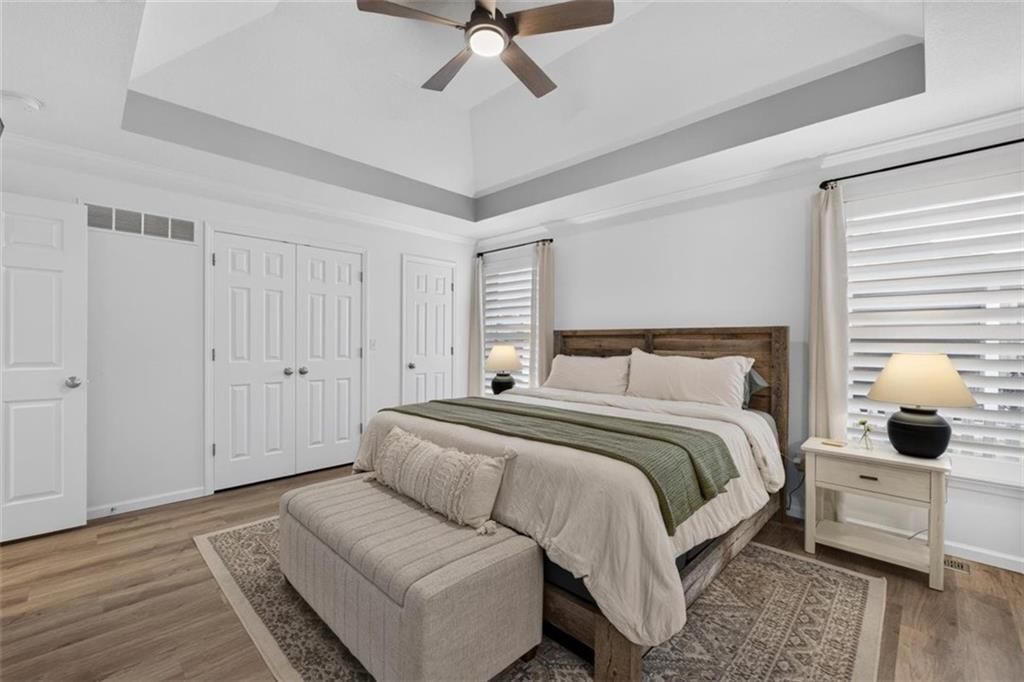 3905 SW EVERGREEN Lane — photo 34