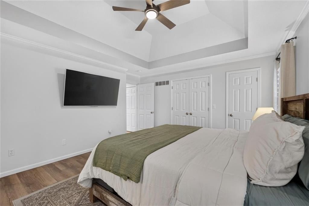 3905 SW EVERGREEN Lane — photo 35