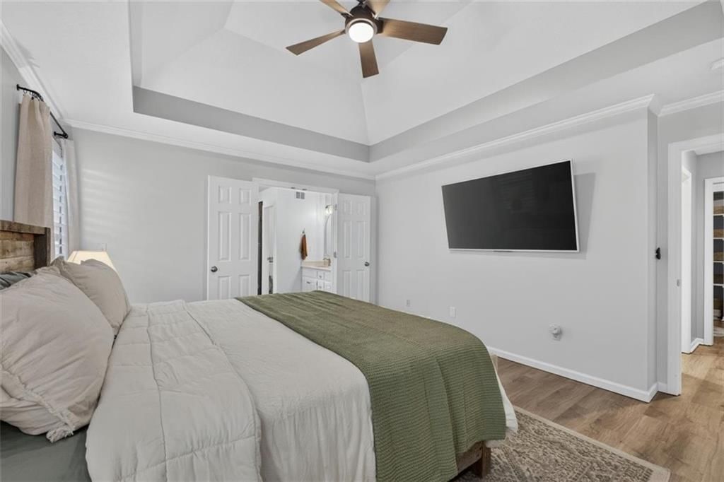 3905 SW EVERGREEN Lane — photo 36