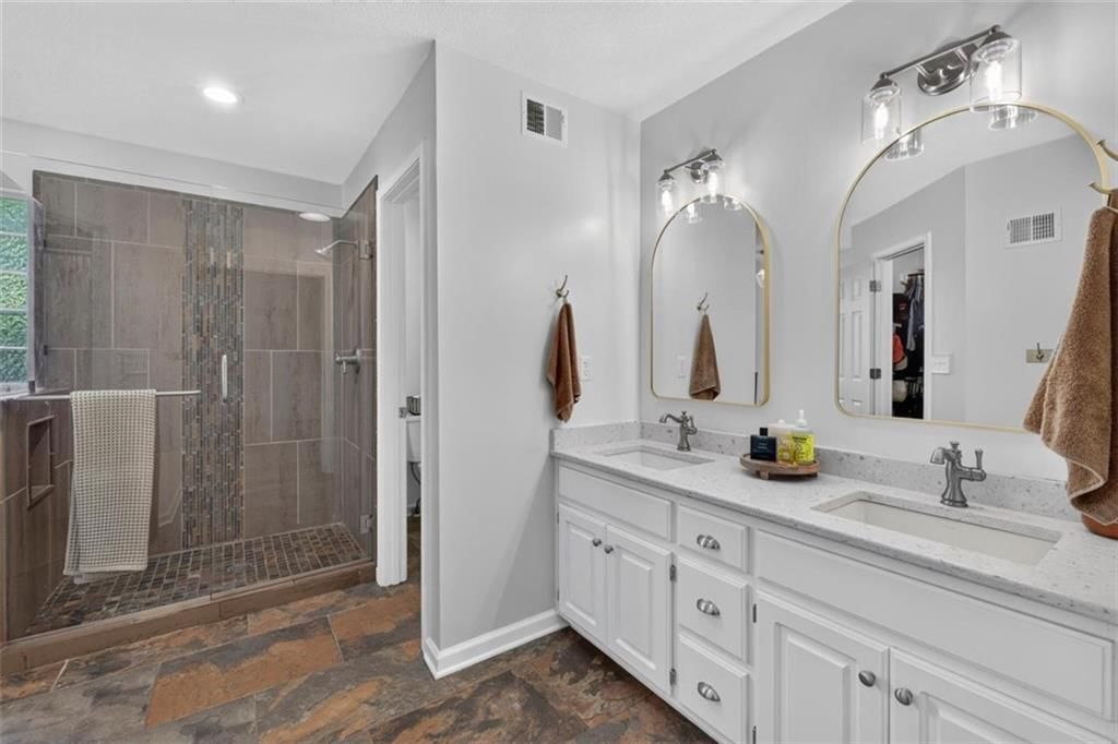 3905 SW EVERGREEN Lane — photo 37