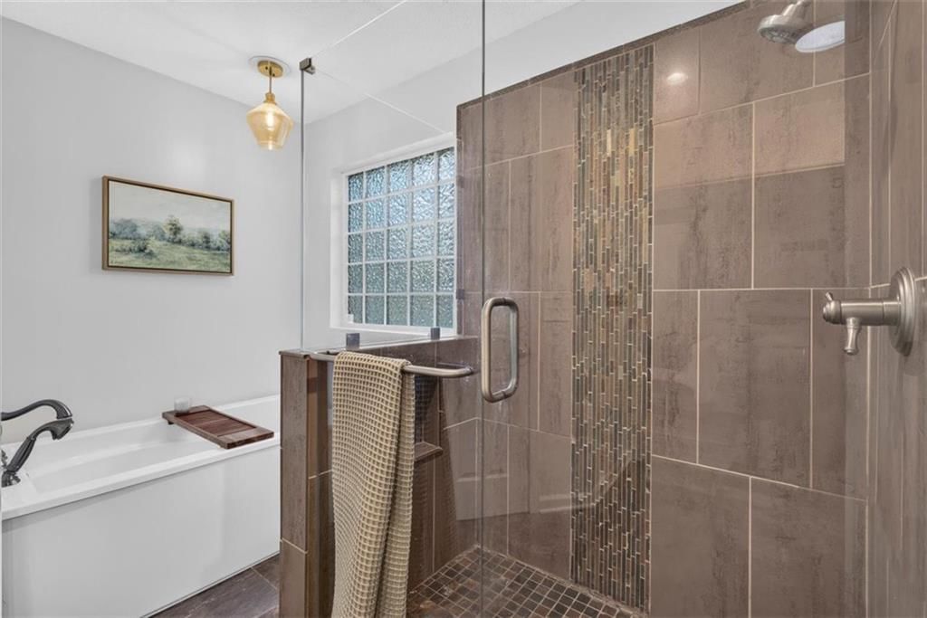 3905 SW EVERGREEN Lane — photo 38