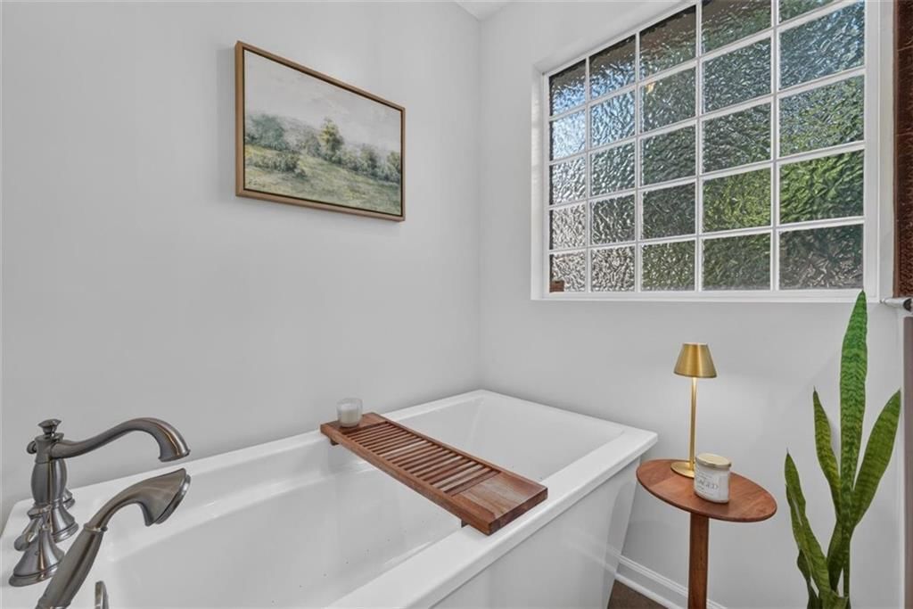 3905 SW EVERGREEN Lane — photo 39